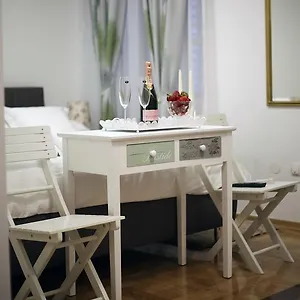 A&g Appartamento Zara