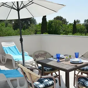 Relax Appartamento Punat