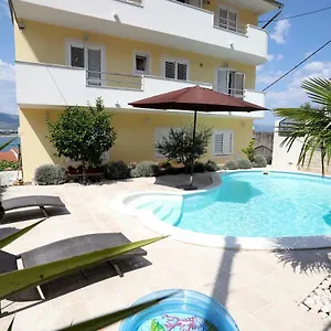 Sakal Apartament