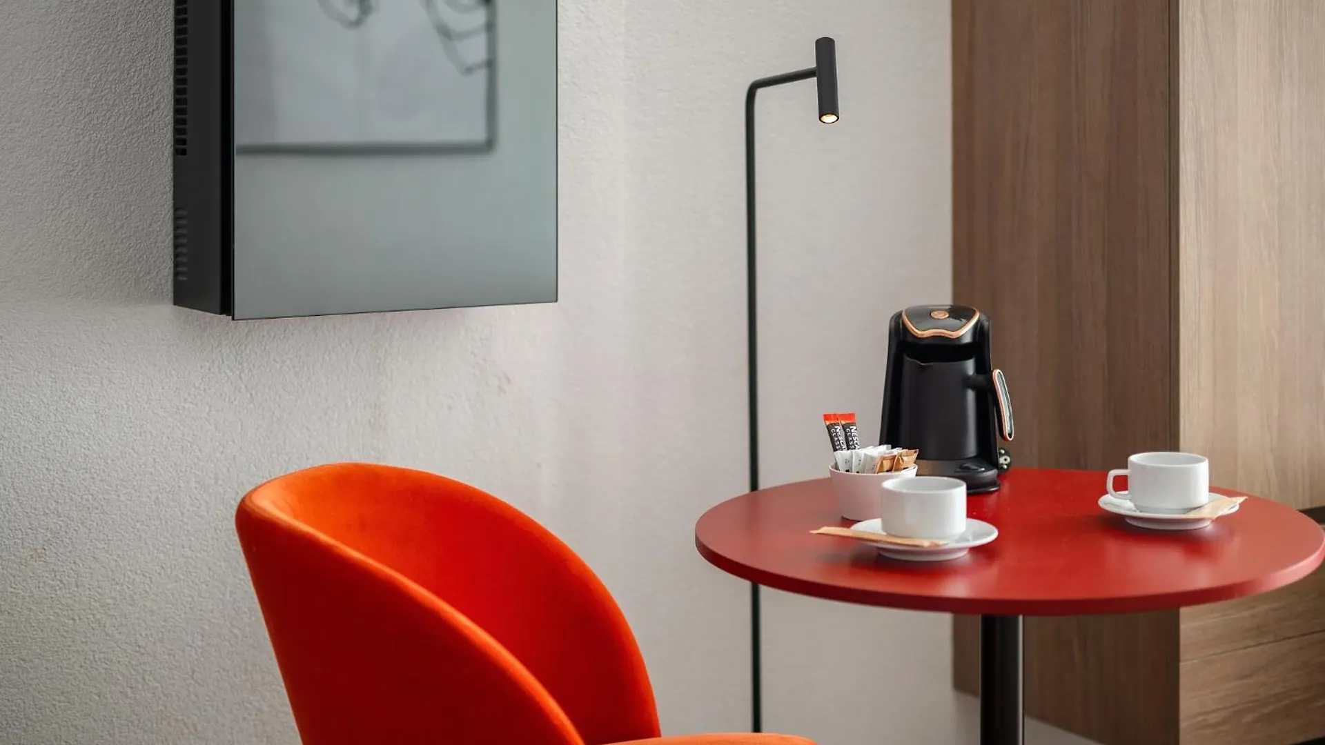 Hotel Mimosa - Maslinica Hotels&Resorts