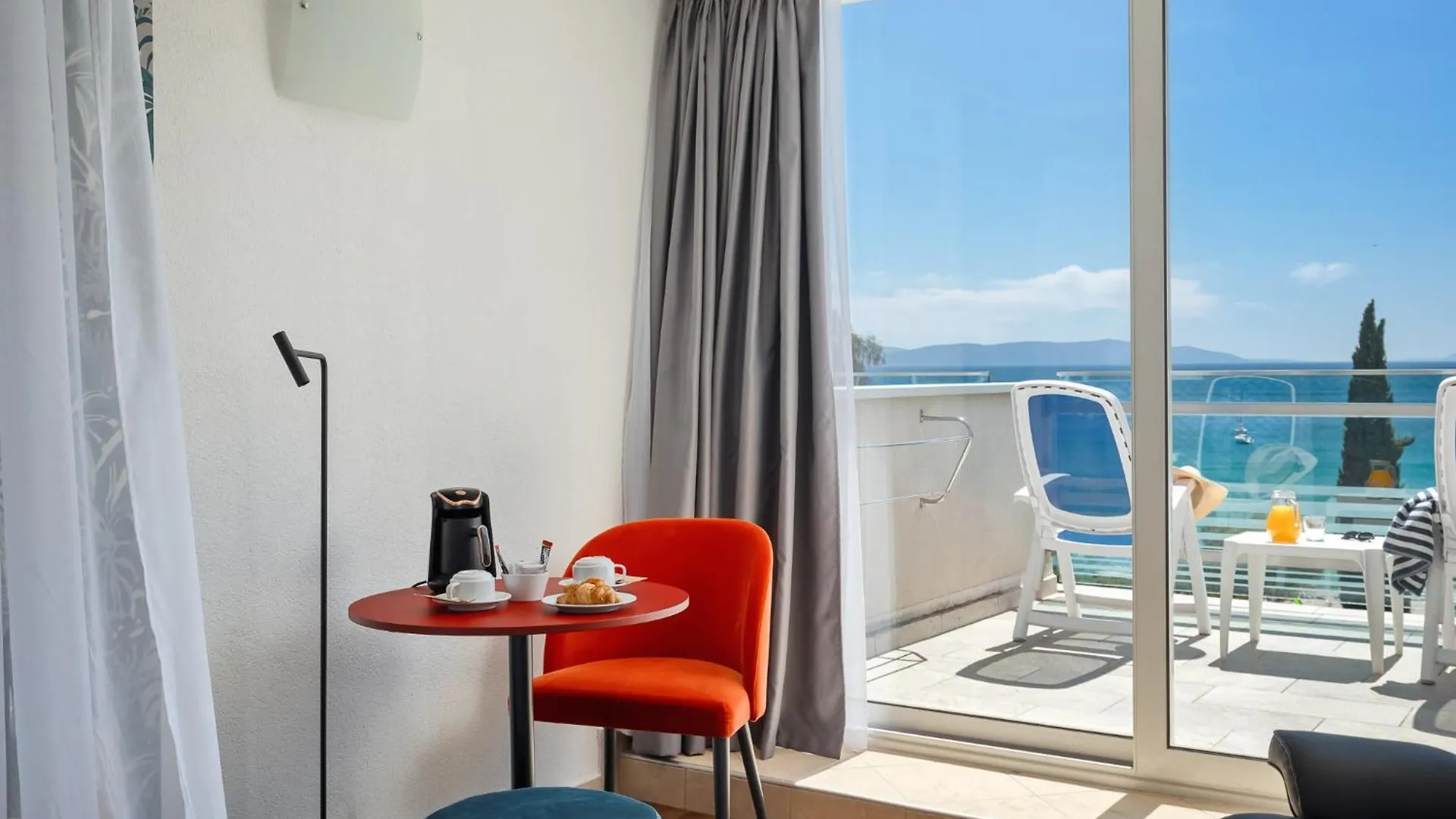 Hotel Mimosa - Maslinica Hotels&Resorts