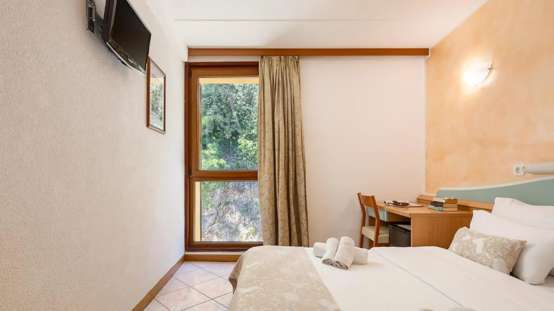 Hotel Mimosa - Maslinica Hotels&Resorts